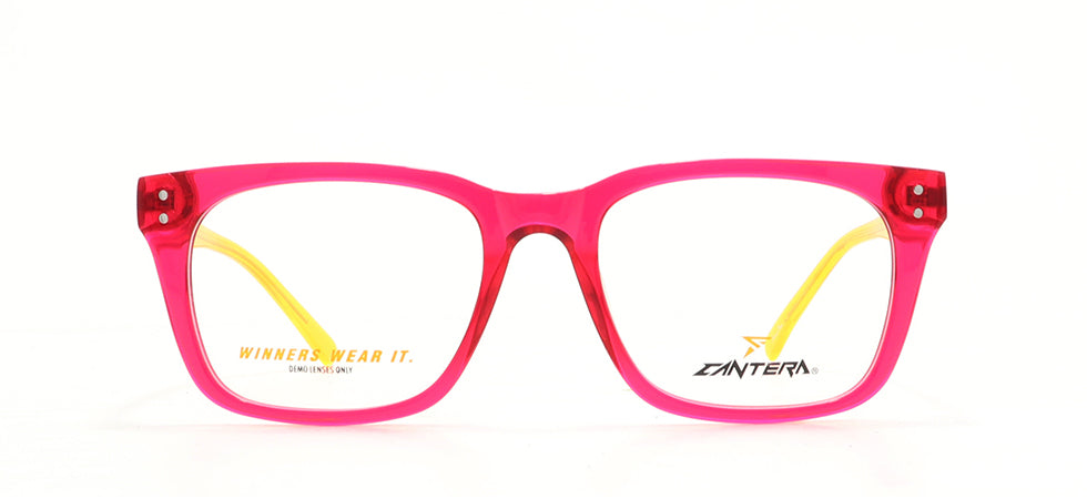 Image of Cantera Eyewear Frames