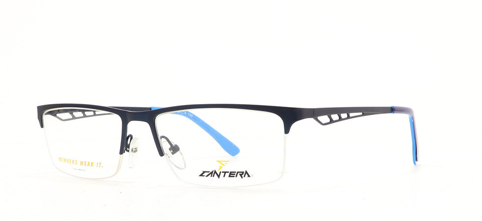 Image of Cantera Eyewear Frames