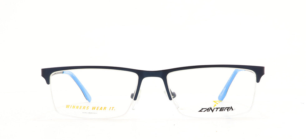 Image of Cantera Eyewear Frames