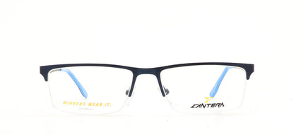 Image of Cantera Eyewear Frames