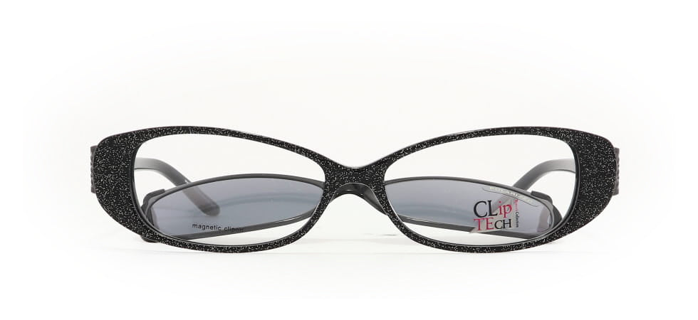 Image of Clip Tech Eyewear Frames