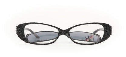 Image of Clip Tech Eyewear Frames