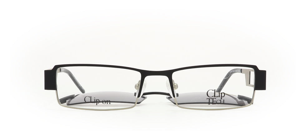 Image of Clip Tech Eyewear Frames