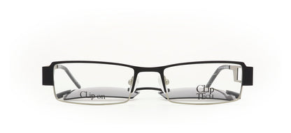 Image of Clip Tech Eyewear Frames