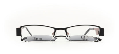 Image of Clip Tech Eyewear Frames