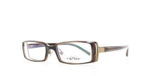 Image of Caviar Eyewear Frames