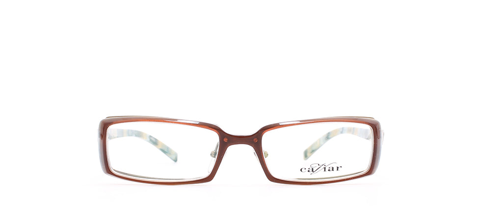 Image of Caviar Eyewear Frames