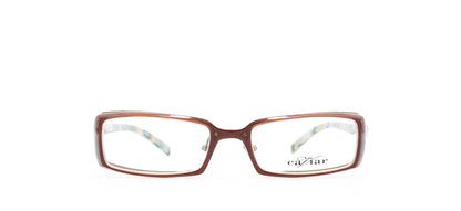 Image of Caviar Eyewear Frames