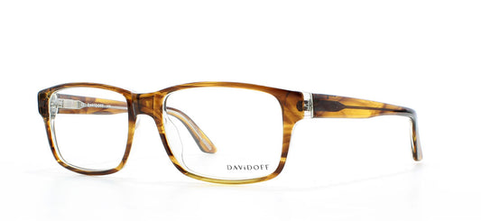 Image of Davidoff Eyewear Frames