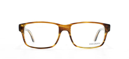 Image of Davidoff Eyewear Frames