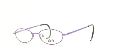 Image of Db4k Eyewear Frames