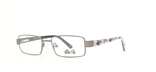 Image of Db4k Eyewear Frames