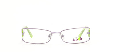 Image of Db4k Eyewear Frames