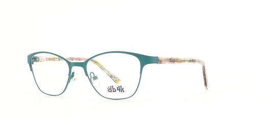 Image of Db4k Eyewear Frames