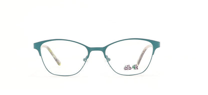 Image of Db4k Eyewear Frames