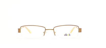 Image of Db4k Eyewear Frames