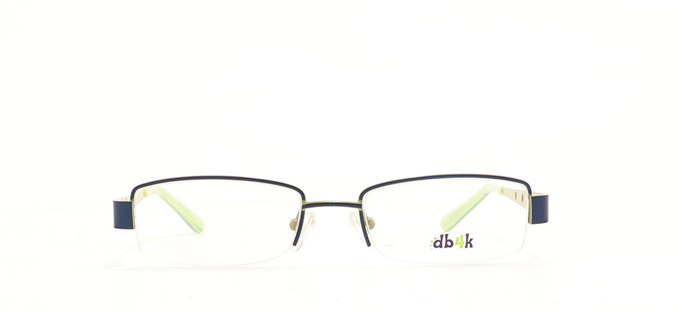 Image of Db4k Eyewear Frames