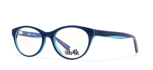 Image of Db4k Eyewear Frames