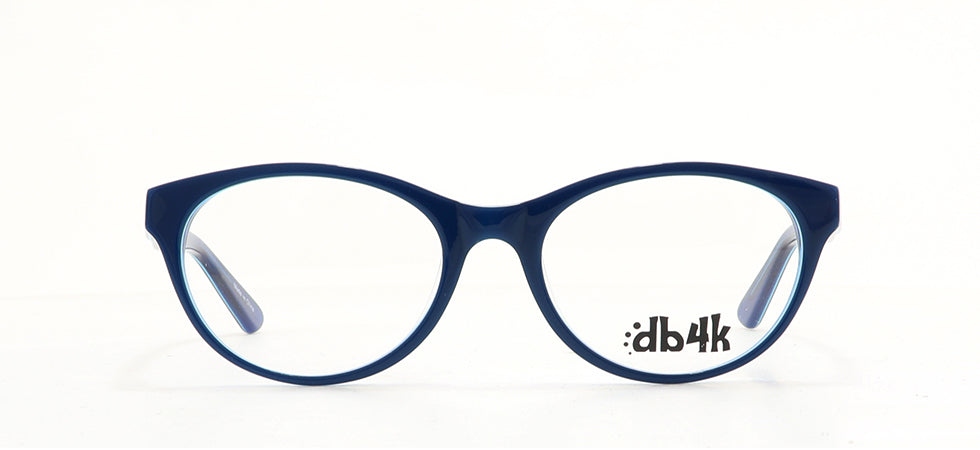 Image of Db4k Eyewear Frames