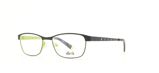 Image of Db4k Eyewear Frames