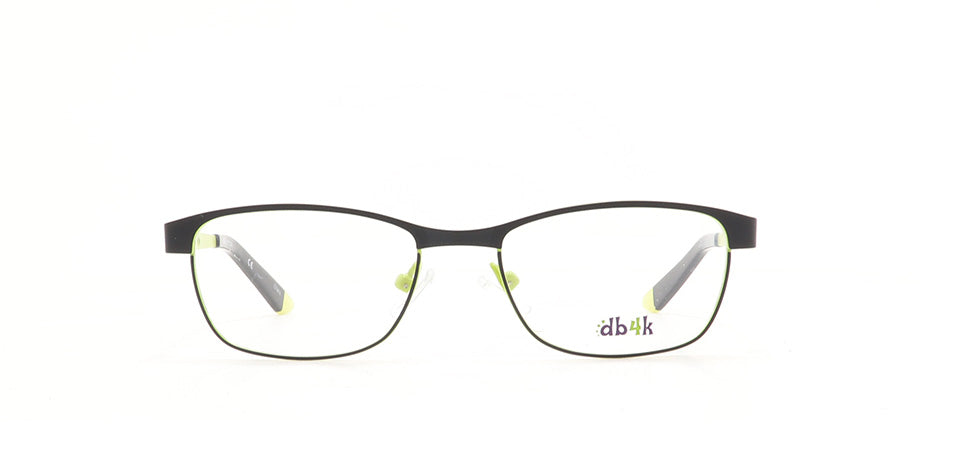 Image of Db4k Eyewear Frames