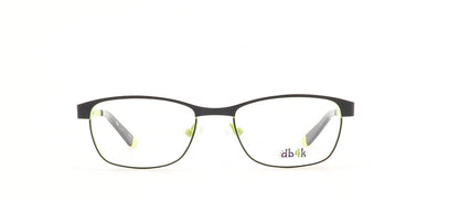 Image of Db4k Eyewear Frames
