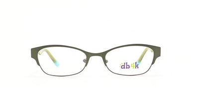 Image of Db4k Eyewear Frames