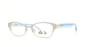 Image of Db4k Eyewear Frames