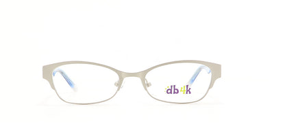 Image of Db4k Eyewear Frames