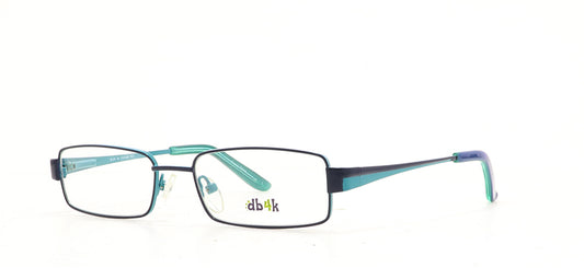 Image of Db4k Eyewear Frames