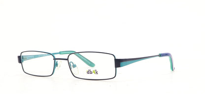 Image of Db4k Eyewear Frames