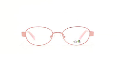 Image of Db4k Eyewear Frames