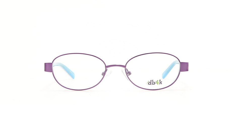 Image of Db4k Eyewear Frames