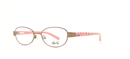 Image of Db4k Eyewear Frames