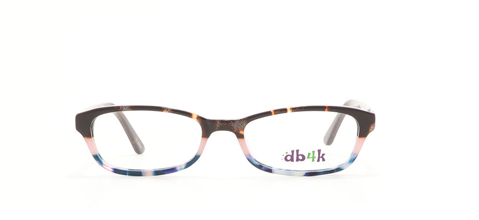 Image of Db4k Eyewear Frames