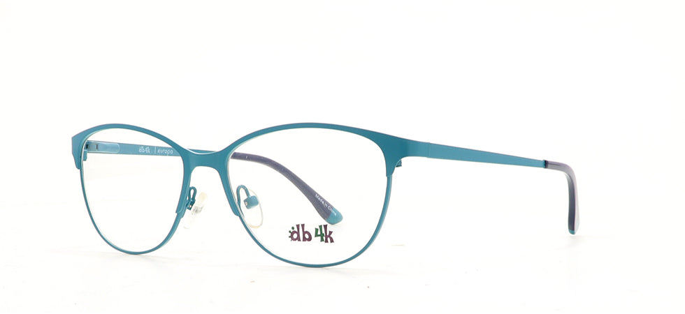 Image of Db4k Eyewear Frames