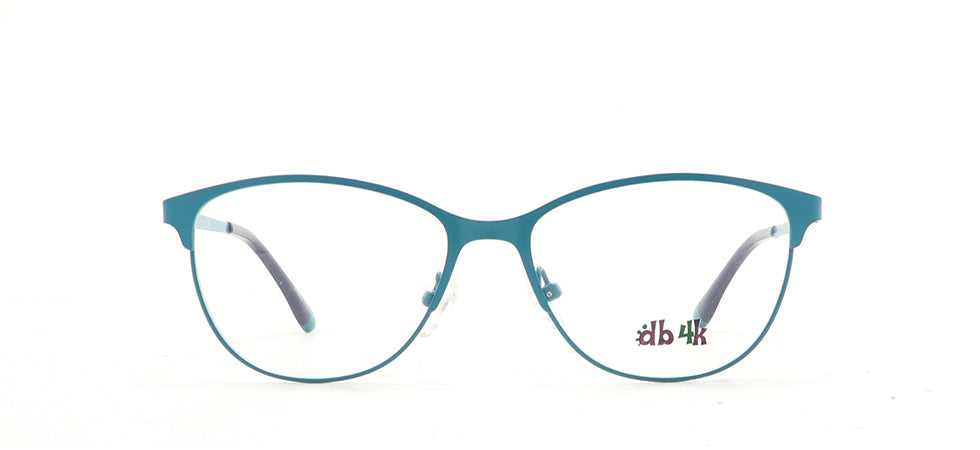 Image of Db4k Eyewear Frames