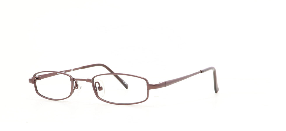 Image of Db4k Eyewear Frames