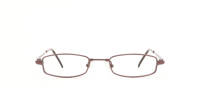 Image of Db4k Eyewear Frames