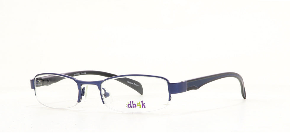 Image of Db4k Eyewear Frames