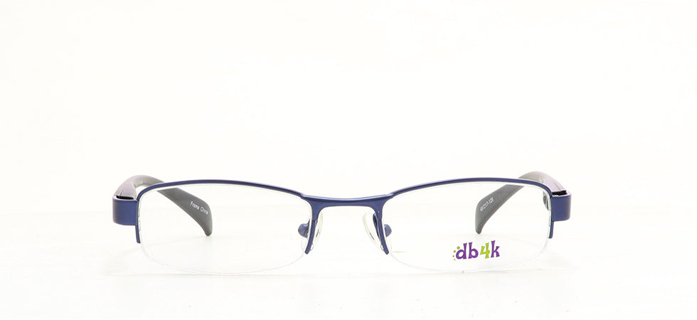 Image of Db4k Eyewear Frames