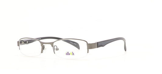 Image of Db4k Eyewear Frames