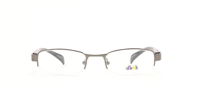 Image of Db4k Eyewear Frames