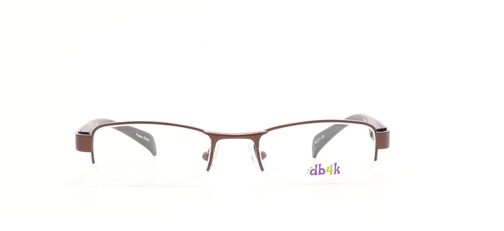 Image of Db4k Eyewear Frames