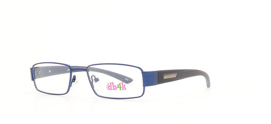 Image of Db4k Eyewear Frames