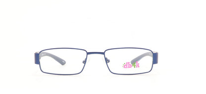 Image of Db4k Eyewear Frames