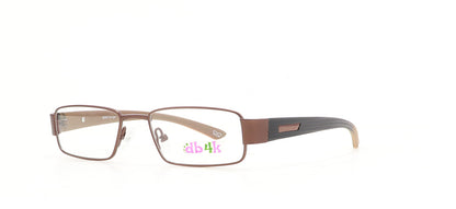 Image of Db4k Eyewear Frames