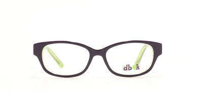 Image of Db4k Eyewear Frames