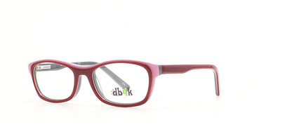 Image of Db4k Eyewear Frames