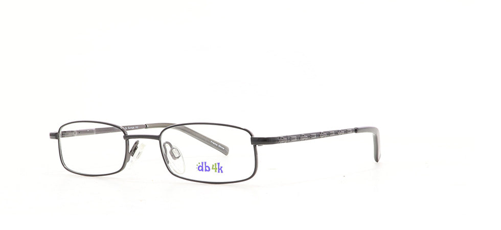 Image of Db4k Eyewear Frames